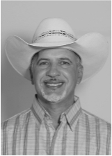 Foto de JOSÉ CARLOS DE OLIVEIRA CRUZ