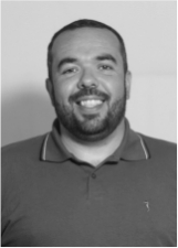 Foto de MARCUS VINICIUS COELHO PEREIRA JUNIOR