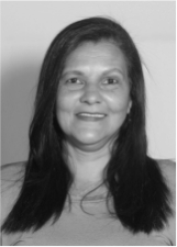 Foto de RAIMUNDA DAS GRAÇAS DO NASCIMENTO