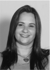 Foto de MICHELY DE FATIMA OLIVEIRA MOTTA