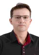 Foto de ANDERSON DE PAULA NEVES
