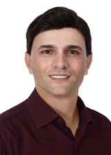 Foto de RONALDO REIS MAGELA
