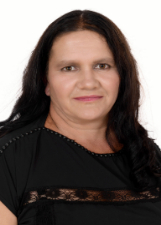 Foto de MARLY ITELVINA DE OLIVEIRA FONSECA