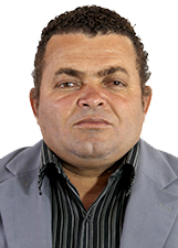 Foto de GILSON GLORIA DE JESUS
