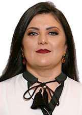 Foto de Kassandra Silva Sousa