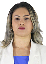 Foto de ANA BEATRIZ DIAS SILVA CORREA