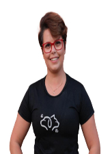 Foto de JOSIANE MOURA ROCHA