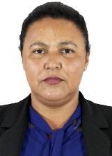 Foto de MARIA APARECIDA DA ROCHA