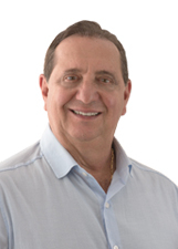 Foto de Romulo Victor Pinheiro Veneroso
