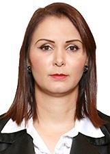 Foto de APARECIDA FREIRE DA CRUZ ROCHA