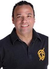 Foto de CLAUDIO FERNANDES