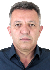 Foto de GILSON JUSTINO BAETA