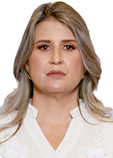 Foto de PATRICIA GIL SILVA