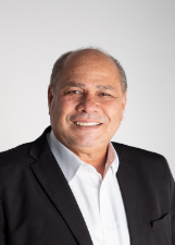 Foto de Jaeder Ferreira de Azevedo