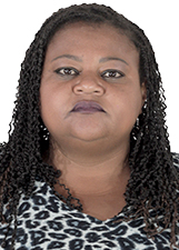 Foto de RENATA APARECIDA LIMA CERQUEIRA