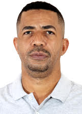 Foto de LUIS CARLOS DA SILVA