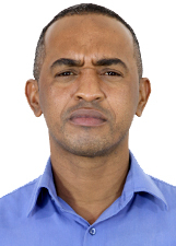 Foto de ERASMO CARLOS OLIVEIRA DA SILVA