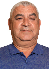Foto de MARCELINO ANTONIO ALEXANDRE
