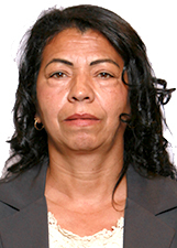 Foto de JANETE TEIXEIRA DA SILVA COSTA
