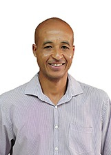 Foto de MARCELO ARISTIDES ROSA