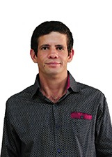 Foto de VANDERSON ANTONIO DE OLIVEIRA