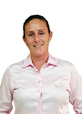 Foto de THAISA MARIA PEREIRA CEZARINO