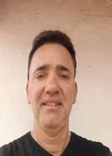 Foto de RONIVALDO DOS REIS ANDRADE