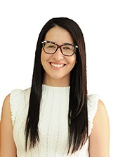 Foto de CREONICE APARECIDA DOS SANTOS