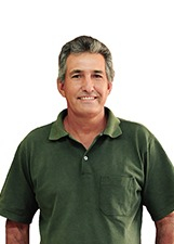 Foto de JOSE APARECIDO DOS SANTOS PONCIANO