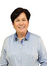 Foto de DILMA APARECIDA DE OLIVEIRA