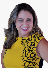 Foto de SUSANA DE PAULA SOUZA
