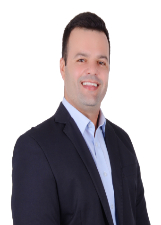 Foto de WILBANIS FERNANDES OLIVEIRA