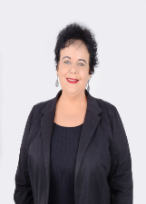 Foto de VANIA PORTO MUMIC