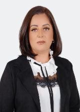Foto de LUCELIA MARIA TEIXEIRA