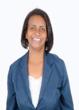Foto de ROMILDA HILARIO SANTOS GONCALVES