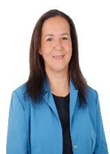 Foto de MARIA HELICA DA SILVA FERREIRA