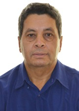 Foto de LAZARO LUCIO BOTELHO