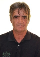 Foto de WELINGTON DIXINI DE MIRANDA