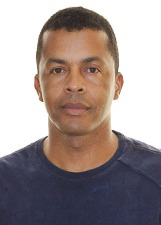 Foto de PAULO CESAR DE AVILA