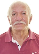 Foto de JOAO MARTINS BOAVENTURA