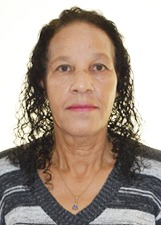 Foto de Marlene Ivone Magalhaes