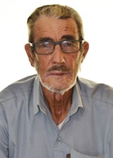 Foto de ANTONIO CARLOS LIMA