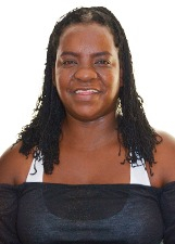 Foto de Magna Rosaria de Souza