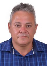 Foto de SERGIO EUSTAQUIO MARZAGAO