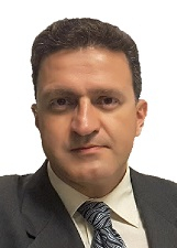 Foto de André Basílio Fernandes