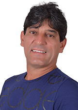 Foto de DIRCEU PEREIRA DUARTE