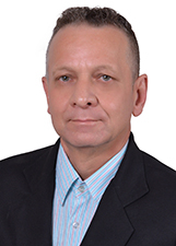 Foto de JOSE ITAMAR DA SILVA BARROS