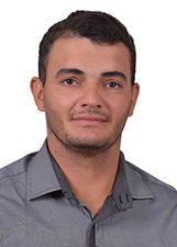 Foto de GLEISSON DE ABREU PEREIRA