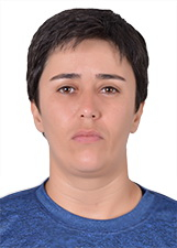 Foto de MARIA ANGELICA OLIVEIRA
