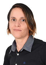 Foto de GRAZIELA CAMARGOS